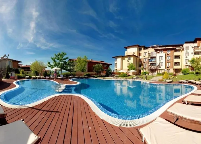 Garden Of Eden - Panorama C15 Rey&mar * 圣弗拉斯