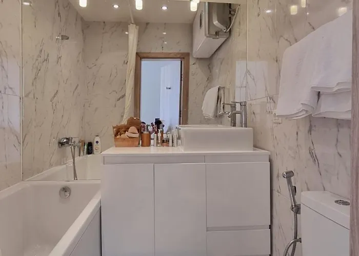 Garden Of Eden - Panorama C15 Rey&mar 圣弗拉斯