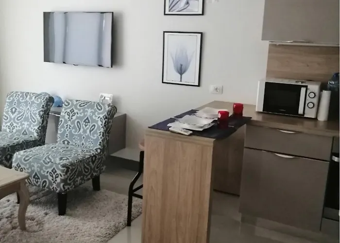 Garden Of Eden - Panorama C15 Rey&mar * 圣弗拉斯