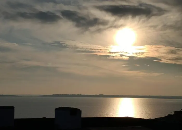 Garden Of Eden - Panorama C15 Rey&mar *