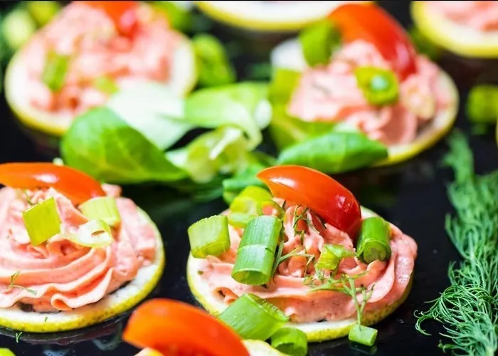 Garden Of Eden - Panorama C15 Rey&mar 圣弗拉斯