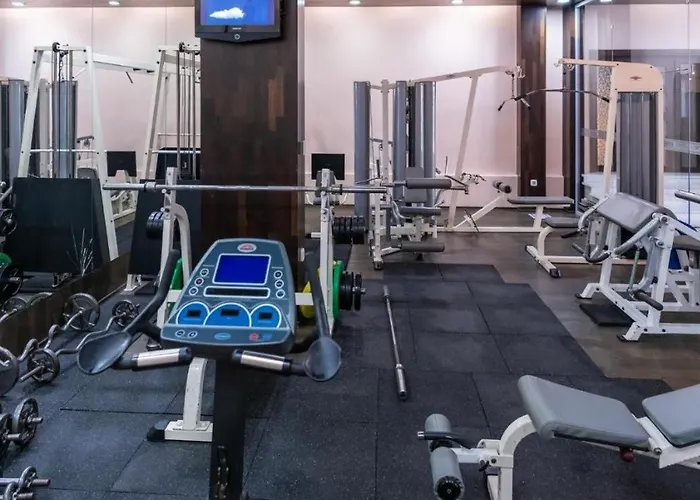 Garden Of Eden - Panorama C15 Rey&mar *