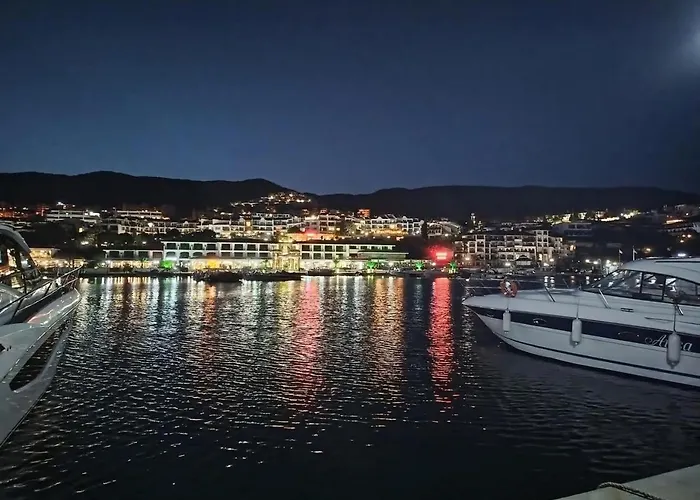 Garden Of Eden - Panorama C15 Rey&mar * 圣弗拉斯