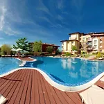 Garden Of Eden - Panorama C15 Rey&mar * 圣弗拉斯