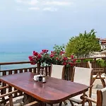 Garden Of Eden - Panorama C15 Rey&mar * 圣弗拉斯