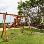 Garden Of Eden - Panorama C15 Rey&mar * 圣弗拉斯