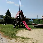 Garden Of Eden - Panorama C15 Rey&mar *