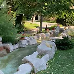 Garden Of Eden - Panorama C15 Rey&mar 圣弗拉斯