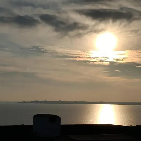 Garden Of Eden - Panorama C15 Rey&mar *