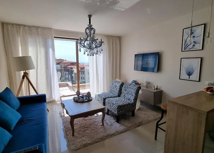 Garden Of Eden - Panorama C15 Rey&mar